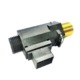FLOW SWITCH