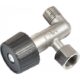 FILLING TAPS
