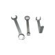 BOILER ACCESSORIES