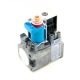 GAS VALVE