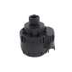 3 WAY VALVE’S MOTOR