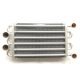 MAIN HEAT EXCHANGER