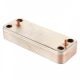 SECONDARY EXCHANGER