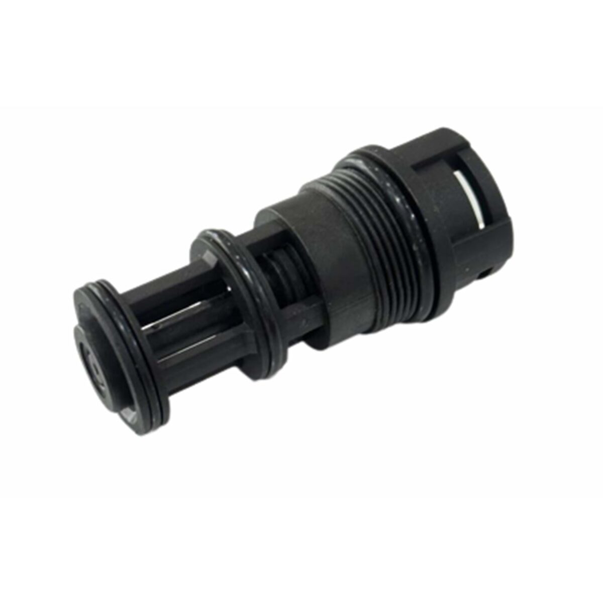 BAXI ECO 4 PLASTİK RST29