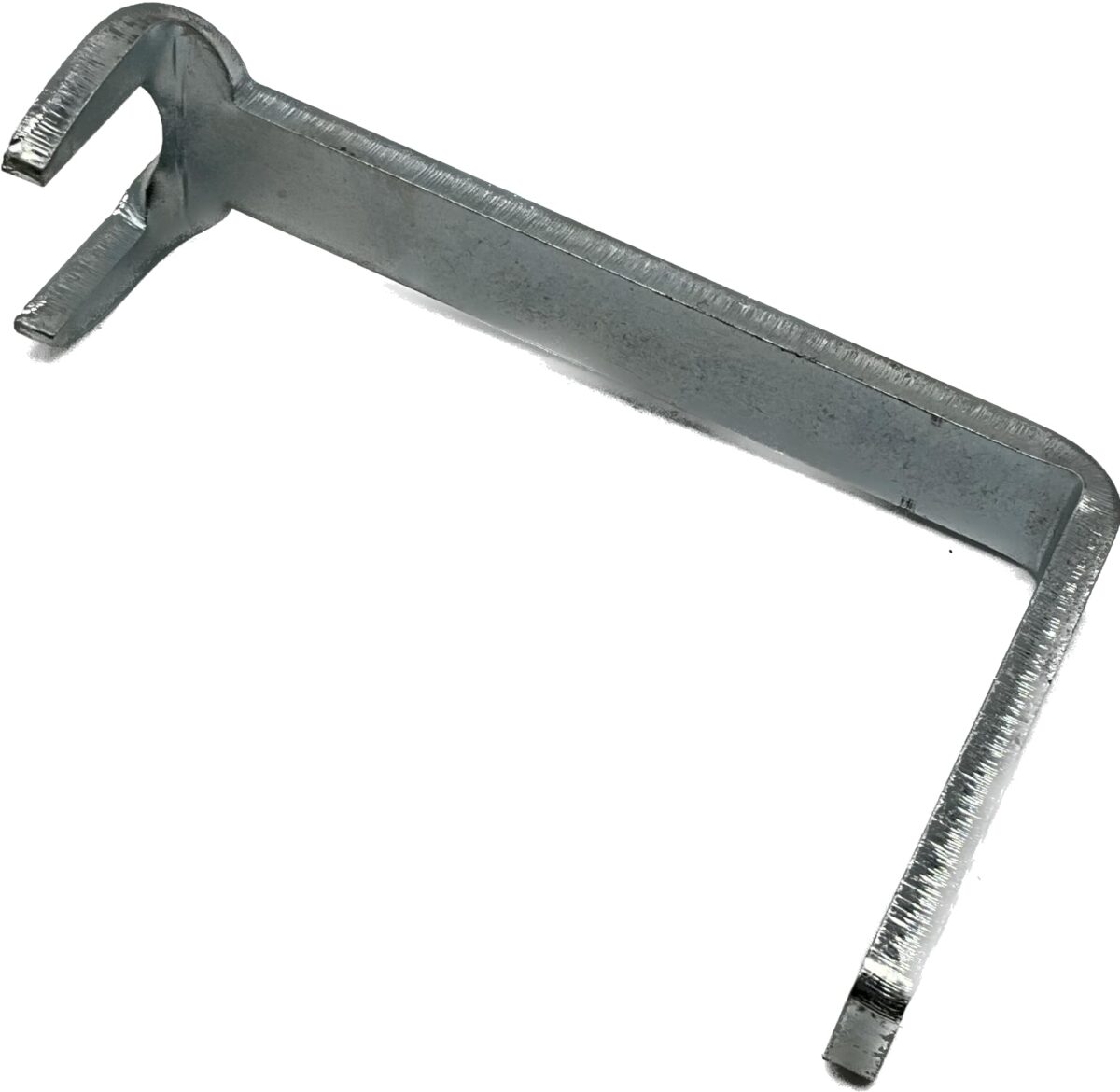 SAFETY VALVE REMOVAL TOOL