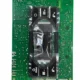 ELECTRIC BOARD