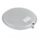 EXPANSION VESSEL