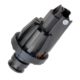WATER TRANSDUCER