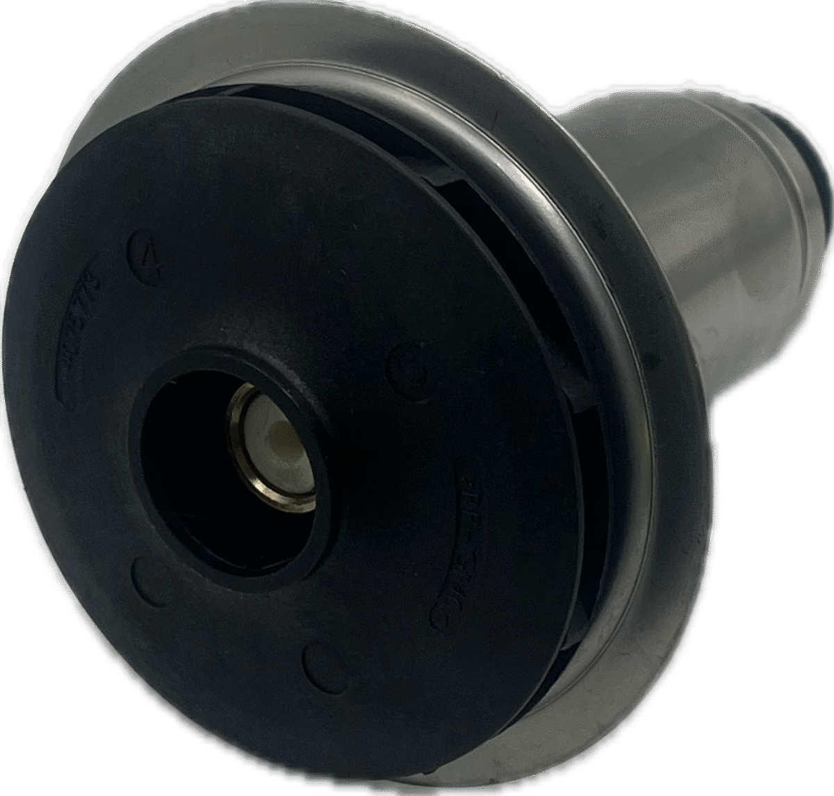WILO ROTOR 15/7 DUCA